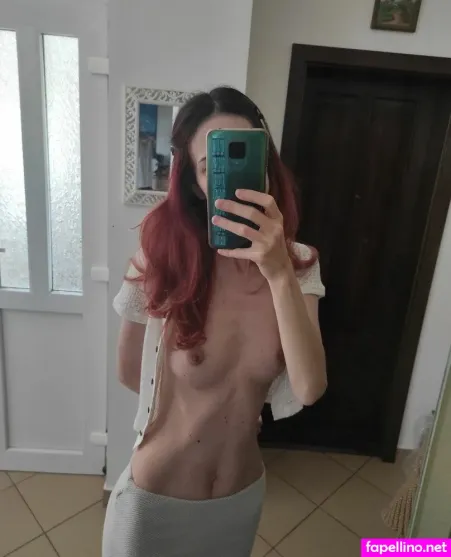 Elena Noir OnlyFans Thumbnail #JlP5uiI7Gd