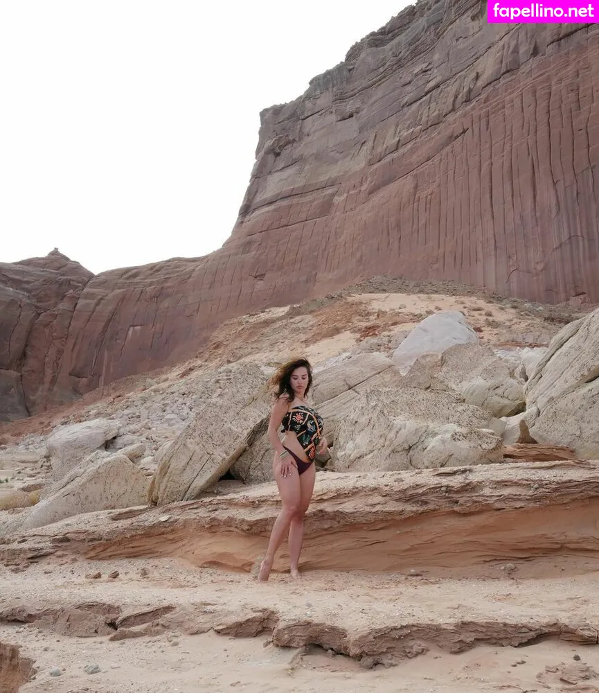 elenaora Nude Leaked OnlyFans Photo #Cn6uW0wrBa