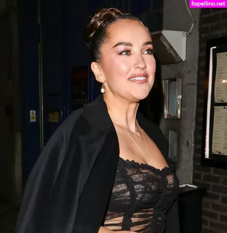 Elena Ora OnlyFans Thumbnail #I2YmNbHTyU