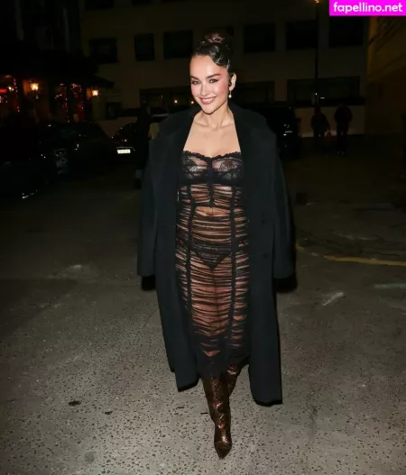 Elena Ora OnlyFans Thumbnail #o2K7FE8eCf