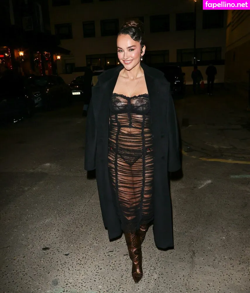 elenaora Nude Leaked OnlyFans Photo #o2K7FE8eCf