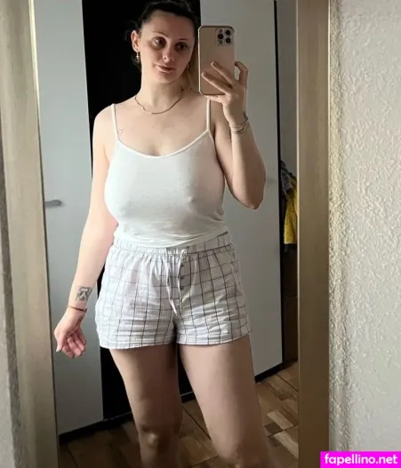 Elena Patronella Main Profile Photo