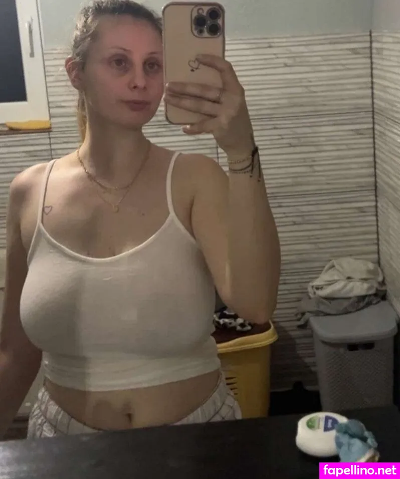 adacarrizo2017 Nude Leaked OnlyFans Photo #SiYdrZ0HO2