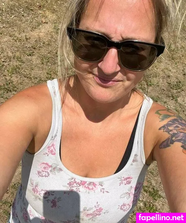 6pearsofficial, forbidden_hunger, https: Nude Leaked OnlyFans Photo #7kpy9S6boU