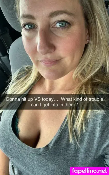 Elena Pears OnlyFans Thumbnail #QL3DJb2y3l