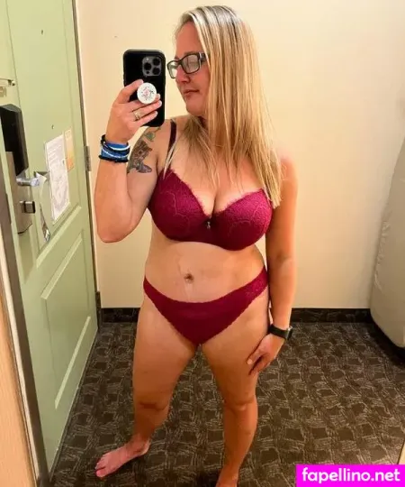 Elena Pears OnlyFans Thumbnail #Z66xkftryf