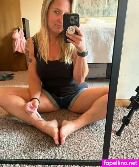 Elena Pears OnlyFans Thumbnail #eDJeoV1yPS