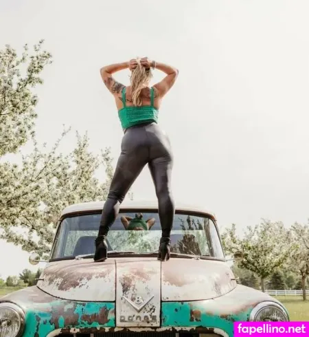 Elena Pears OnlyFans Thumbnail #f3A2rjgSU4