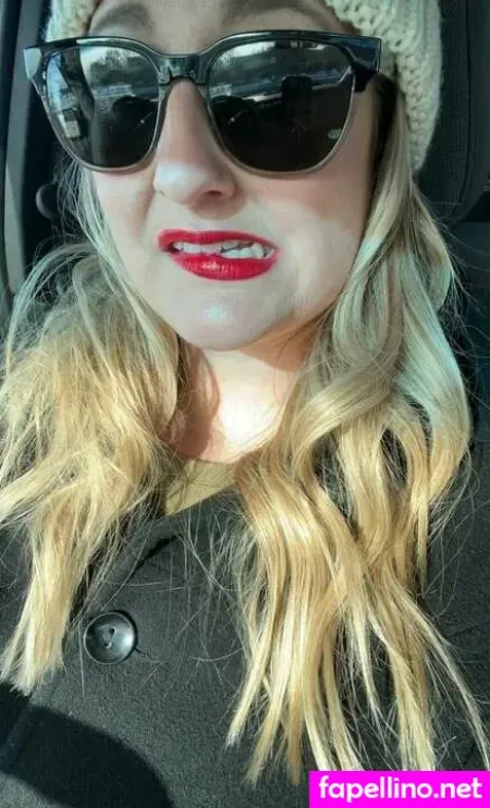 Elena Pears OnlyFans Thumbnail #zwUYTIzrCk