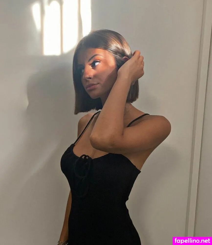 elena.petrin Nude Leaked OnlyFans Photo #7tSqWKB4MS