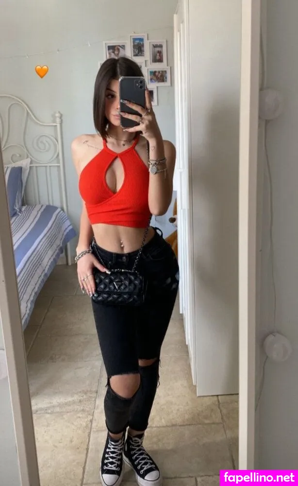 elena.petrin Nude Leaked OnlyFans Photo #NEdoecM9S8