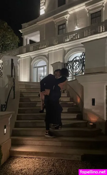 Elena Petrin OnlyFans Thumbnail #fhYLunoGl1