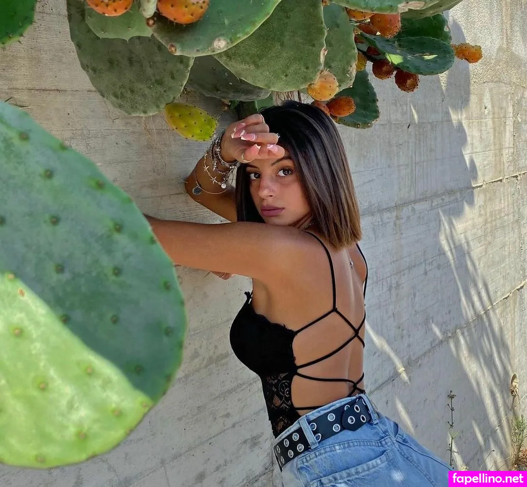 elena.petrin Nude Leaked OnlyFans Photo #roDYcyaII6