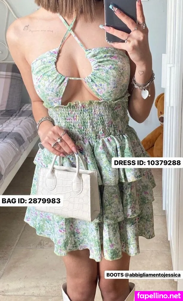 elena.petrin Nude Leaked OnlyFans Photo #tfAFpCzMYR