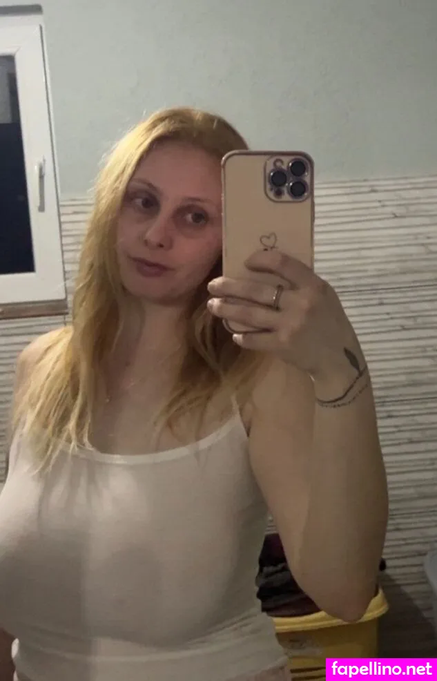 Elena patronella, elena_petronella Nude Leaked OnlyFans Photo #3XMBbENYpA