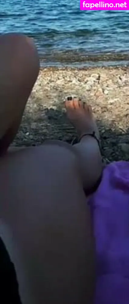 elenaprinea, princess_elenaaa Nude Leaked OnlyFans Photo #u7woiY6Ncx