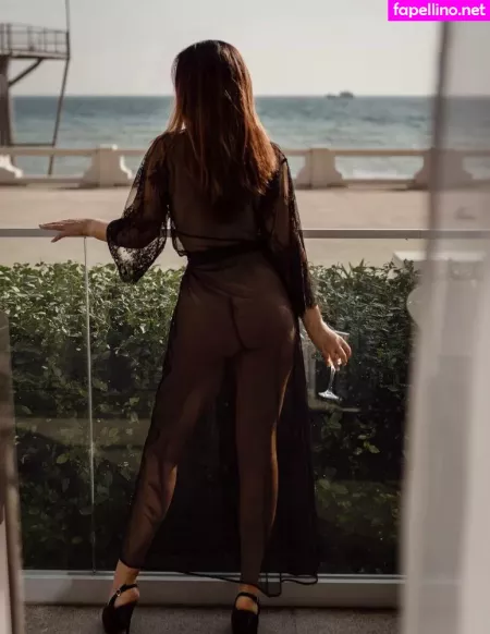 Elena Ptena OnlyFans Thumbnail #5gYzWD6d2c