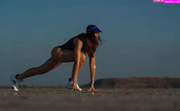 Elena Ptena OnlyFans Thumbnail #UDjlI7Q6hm