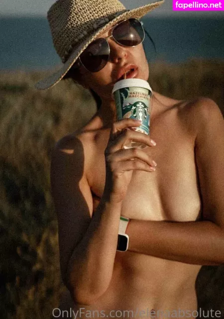 Elena Ptena OnlyFans Thumbnail #nIwHZ0WkRT