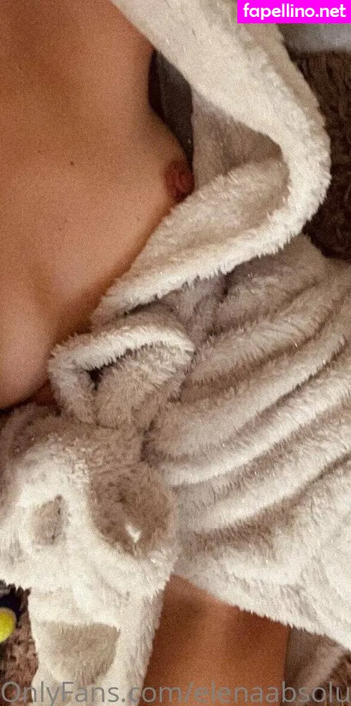 AbsoluteElena, Hot Mum, elenaabsolute Nude Leaked OnlyFans Photo #yjyt0FcAMA