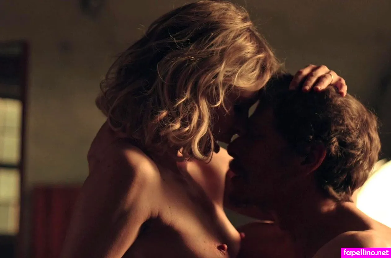 elenaradonicich Nude Leaked OnlyFans Photo #pmtUQlXPJV