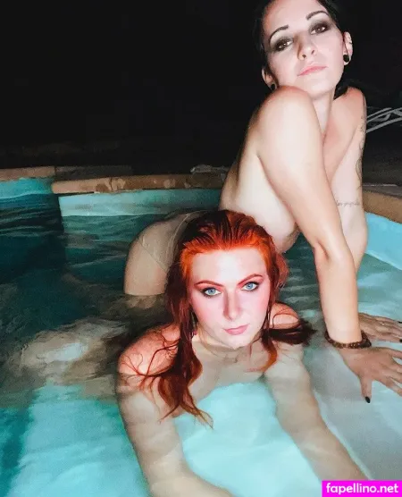 Elena Rose Burri OnlyFans Thumbnail #5iTVLmgCNF