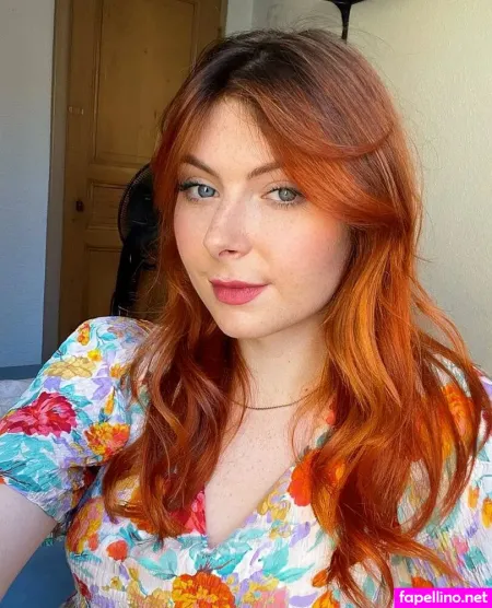Elena Rose Burri OnlyFans Thumbnail #6SBJIZYSNA
