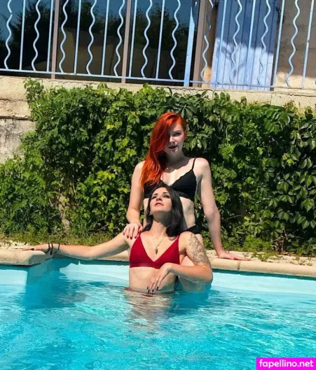 Elena Rose Burri OnlyFans Thumbnail #sxGoMnmZWB