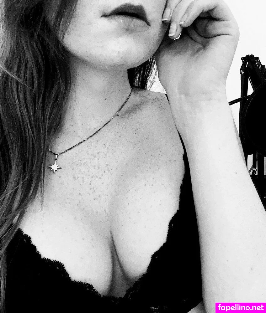 RenardeElfique, renardeaguicheuse Nude Leaked OnlyFans Photo #vdiwHf1EhD
