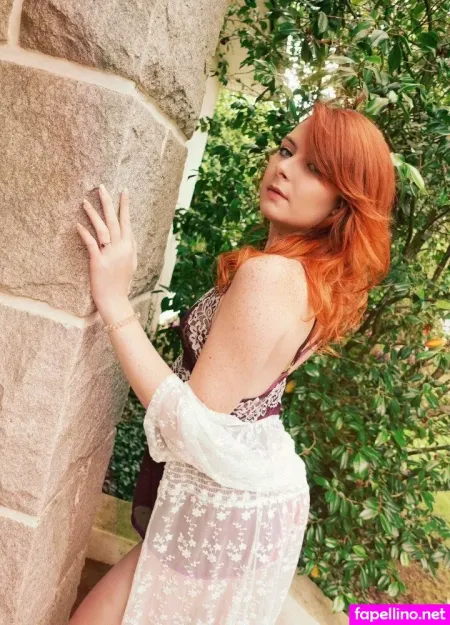 Elena Rose Burri OnlyFans Thumbnail #yrrAtbYtlZ