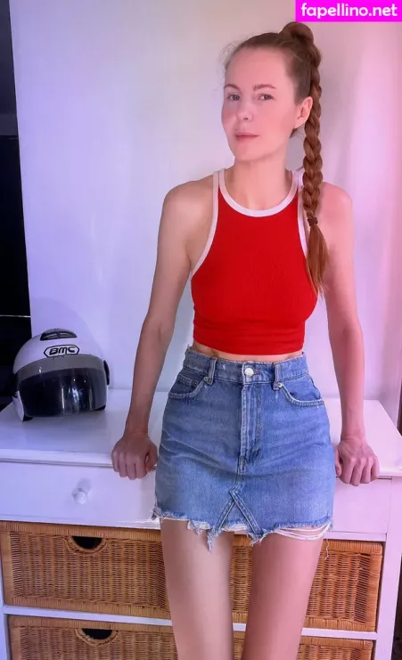 Elena Ross OnlyFans Thumbnail #eRZJhGZvm0