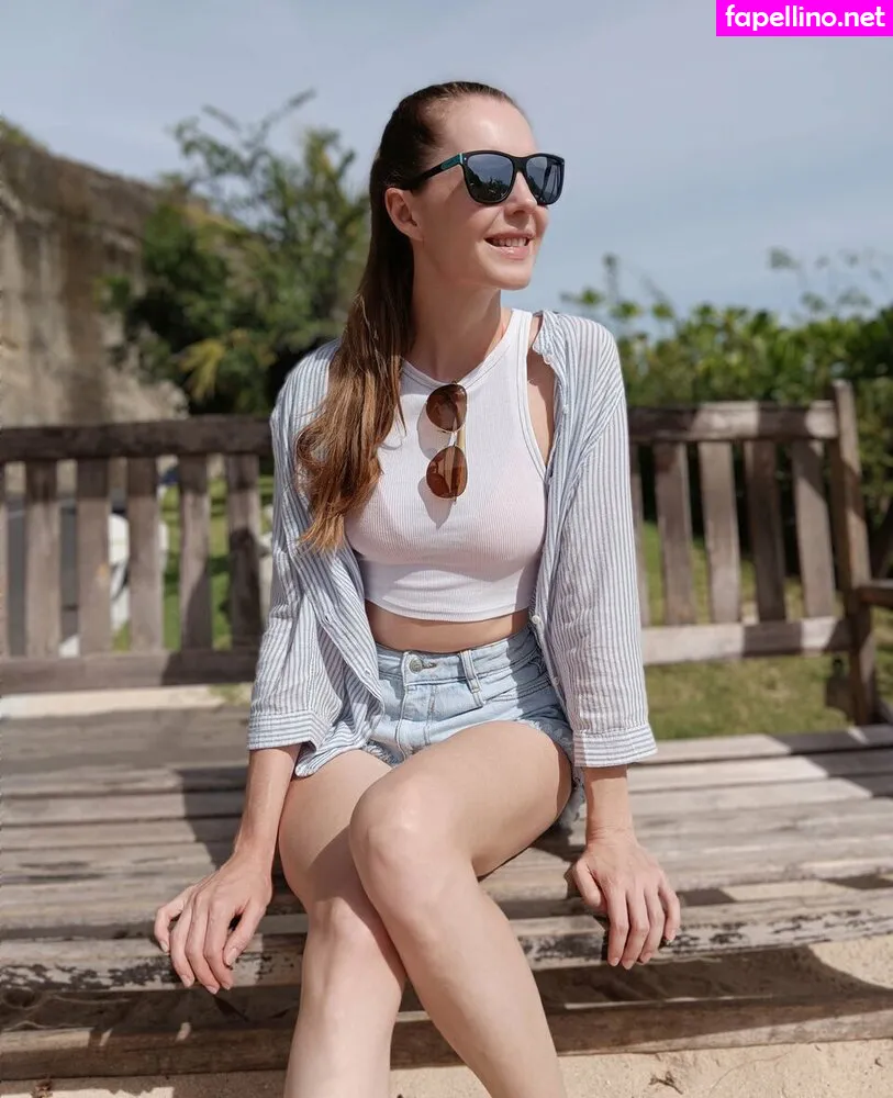 elenaross, misselenaross Nude Leaked OnlyFans Photo #h2vbKIsZ7q