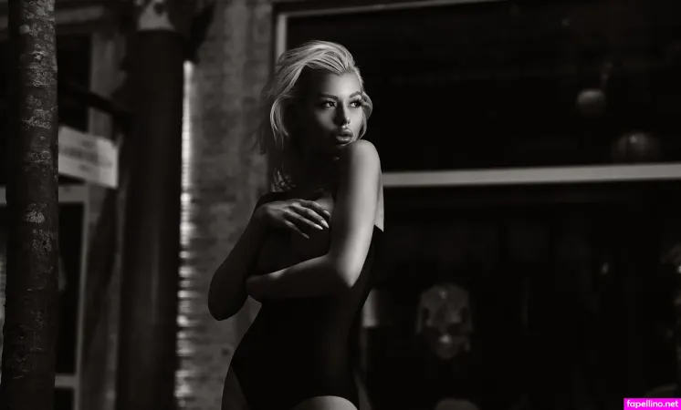 Elena Rosso Main Profile Photo