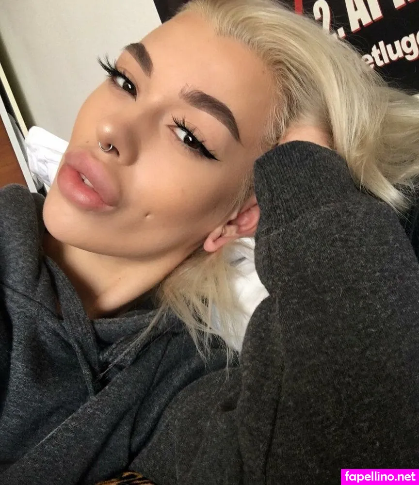 elena_rosso, elenarossofree Nude Leaked OnlyFans Photo #s4cxo5ojNT