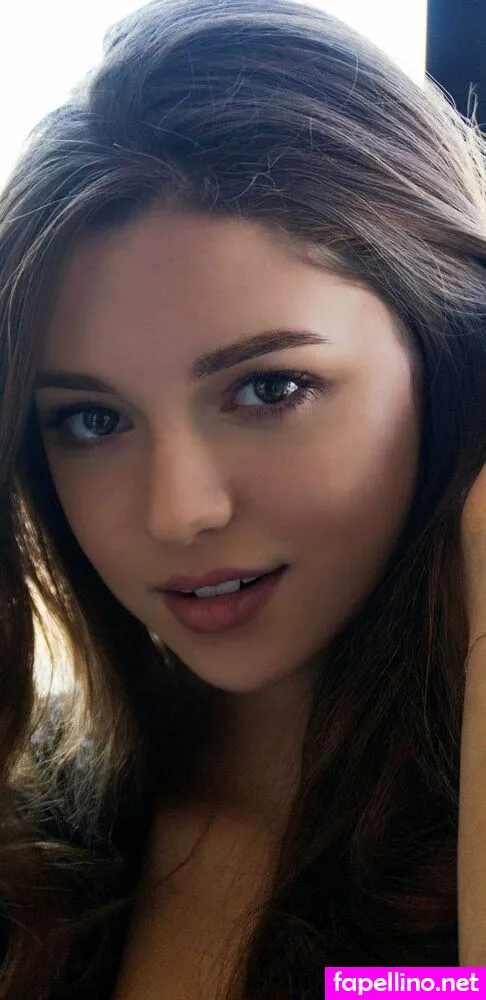 elena.safavi1367 Nude Leaked OnlyFans Photo #kaRoez9Nqg