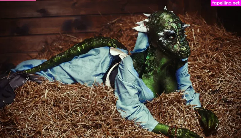 Elena Samko OnlyFans Thumbnail #4ipImL4OrD