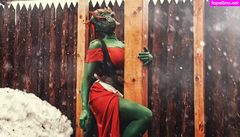 Elena Samko OnlyFans Thumbnail #716qmrzJus