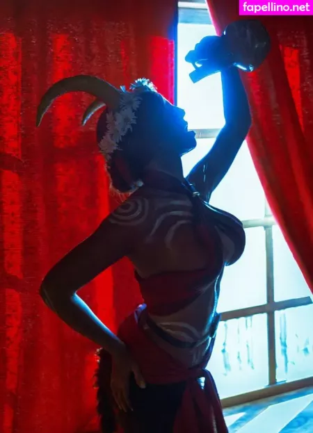 Elena Samko OnlyFans Thumbnail #CnV7dQuArp