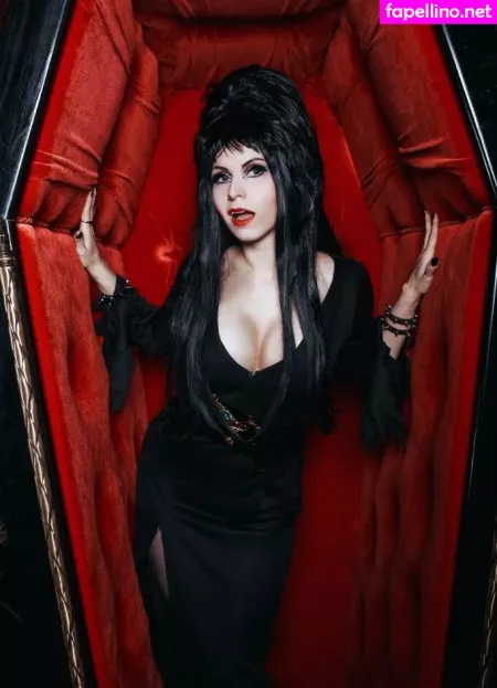 Elena Samko OnlyFans Thumbnail #EjJ4CB4Hou