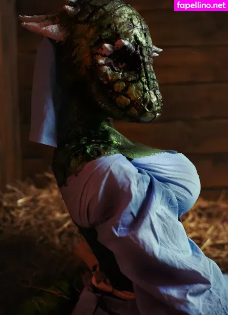 Elena Samko OnlyFans Thumbnail #JBQBmNvXhs