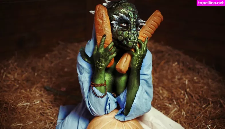 Elena Samko OnlyFans Thumbnail #LRV3R6Q81j