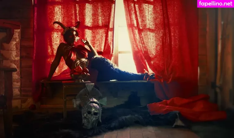 Elena Samko OnlyFans Thumbnail #Q3vL6f0dY1