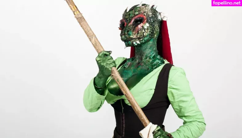 Elena Samko OnlyFans Thumbnail #WTXeq8Aeyt