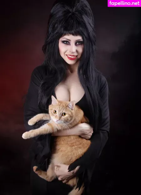 Elena Samko OnlyFans Thumbnail #WhJYvrdYW1