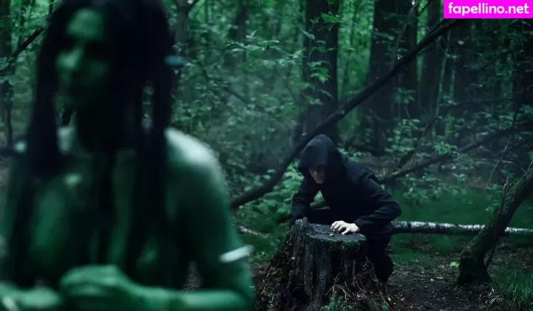 Elena Samko OnlyFans Thumbnail #XIfwsSnfSo