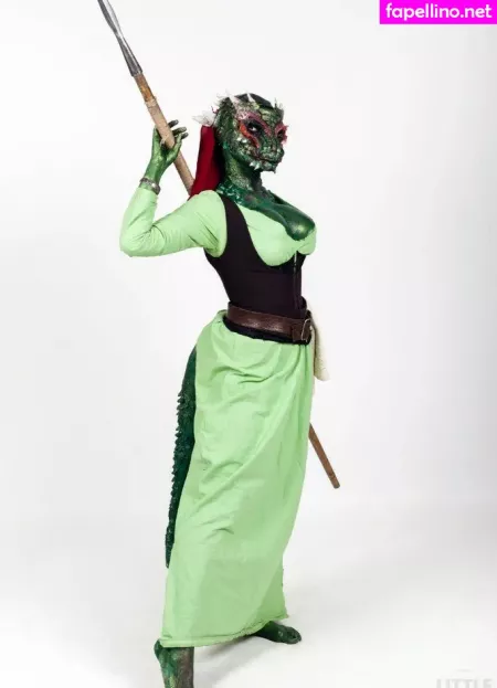 Elena Samko OnlyFans Thumbnail #Z0llkwsQ36