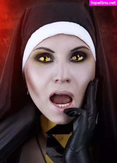 Elena Samko OnlyFans Thumbnail #bKHLvSTHSB