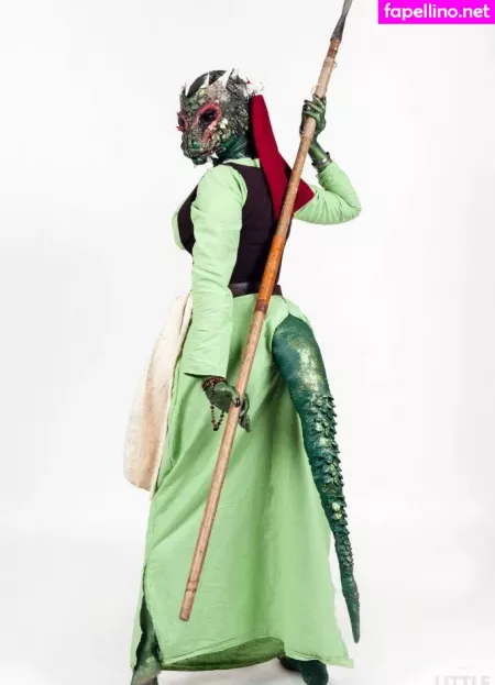 Elena Samko OnlyFans Thumbnail #hOToPCP0bb