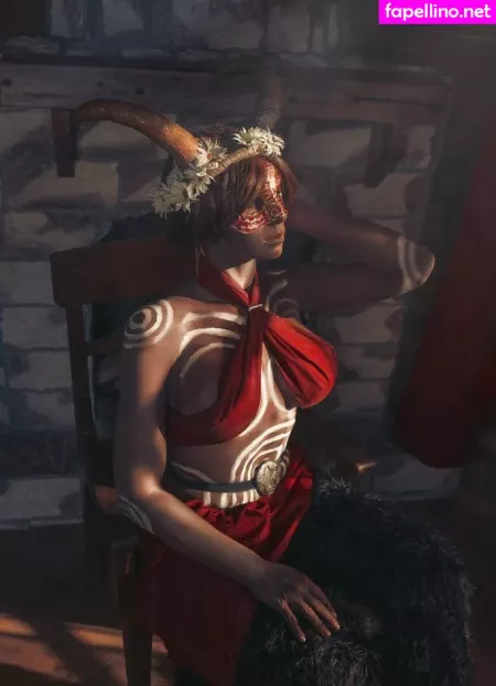 Elena Samko OnlyFans Thumbnail #is8iXLJHfp