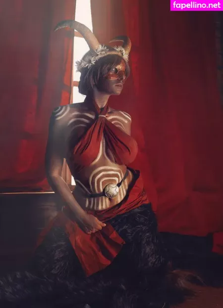 Elena Samko OnlyFans Thumbnail #lh8ISgL6K9